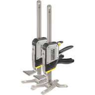 STANLEY FMHT83552-1 Tradelift one-handed emelő(2 pcs)