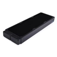 ALPHACOOL 14442 NexXxoS HPE-45 Full Copper 420mm