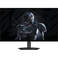 GIGABYTE MO27Q28GR