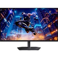 GIGABYTE MO32U24