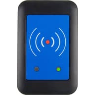 ELATEC TWN4 MultiTech 2 LF HF RFID-olvasó USB