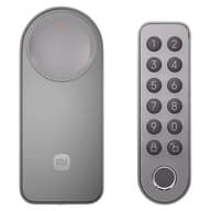 XIAOMI Self-Install Smart Lock (Keypad Included) EU