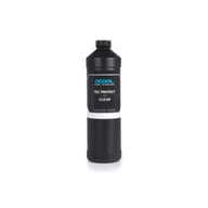 ALPHACOOL 18651 Tec Protect 2 1000ml hűtőfolyadék transparent