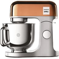 KENWOOD 0W20011395 kMix KMX760GD Special Edition Robotgép Rozéarany