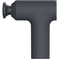 XIAOMI Massage Gun Mini 2 negru
