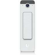 UBIQUITI Doorbell Lite fehér