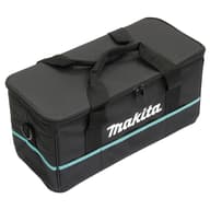 MAKITA 832188-6 Szállítótáska