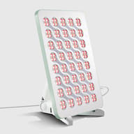 NANOLEAF Red light terápia panel