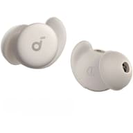 ANKER soundcore Sleep A20 white