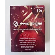 Fitodry ünnep varázsa téli nyugalom teakeverék 80 g