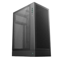 DEEPCOOL CH170 Plus fekete