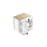 DEEPCOOL AK500 G2 white