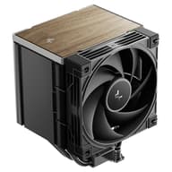 DEEPCOOL AK500 G2 black