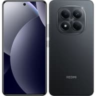 XIAOMI Redmi Note 15 Pro 6.77" 4G 8/256GB schwarz