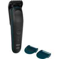 GILLETTE Intimate Trimmer i5 šišanje crna / plava 8700216015813