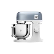 KENWOOD kMix KMX760BL Konyhai robotgép metallic Fehér/Kék 1000W