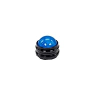 LOGIC GYELMR roller massager roller