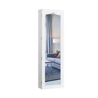 TIMELESS mural Reflex jewelry box lighting