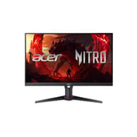 ACER XV270W3bmiiprx