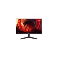 ACER VG270W3bmiipx