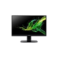 ACER KA242YP6bip