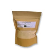 BIO BERTA Bio bright nádcukor 500 g