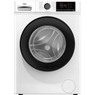 BEKO B1WFM2741WBEE Washing machine Front-loading 7 kg A white
