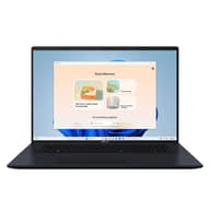 ASUS Vivobook 18 M1807GA-S8003W Kék