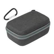 SUNNYLIFE Carrier case DJI Mini 5 Pro drone testhez
