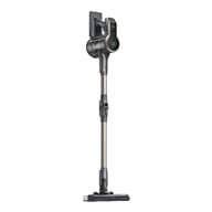 MOVA V2517 S2 Detect Vacuum cleaner standing mop function 460W 500ml