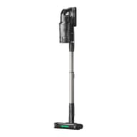 MOVA G70 standing vacuum cleaner 225 AW black