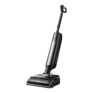 MOVA Moist and dry battery vacuum cleaner M50 Ultra