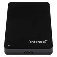 INTENSO Portable 1TB 2.5" USB 3.0 6021660
