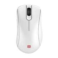ZOWIE EC2-DW 4K Weiß
