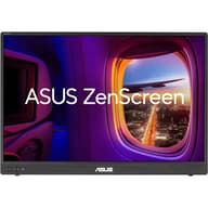ASUS ZenScreen MB16FC
