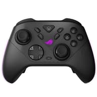 ASUS ROG Raikiri II Draht ohne Kontroller Xbox/PC schwarz