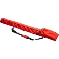 BESSEY Combined case ceiling támasztékokhoz red STE-BAG