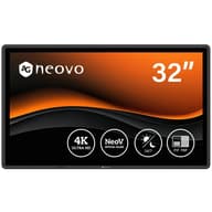 AG NEOVO QX3202