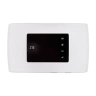 ZTE 4G Router White MF920C