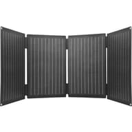SANDBERG 421-20 portabil panou solar panel 40W
