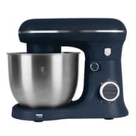 BERLINGER HAUS BH/9763 Deep Sea Collection Kitchen kitchen robot 1500W Blue
