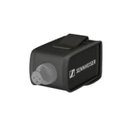 SENNHEISER EW-DP SKP POUCH Protector case 700063