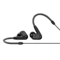 SENNHEISER IE 200 wired earphone Hi-fi C700249