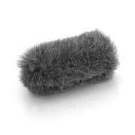 SENNHEISER Windshield windbreak MKE 600 microphone MZH600 505454