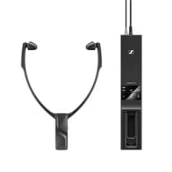SENNHEISER RS 5200 digital cable without TV earphone C509272