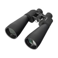 LEVENHUK Bruno BASE binocular telescope 15x70 85535