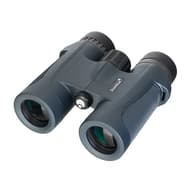 LEVENHUK New Karma PLUS binocular telescope 10x32 84677