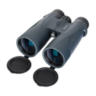 LEVENHUK New Karma PLUS binocular telescope 10x50 84681