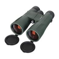 LEVENHUK New Karma PRO ED stalak kompasa teleskop 12x50 84688
