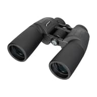 LEVENHUK New Sherman BASE binocular telescope 7x50 84666
